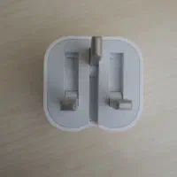 شارژر آیفون 20W اصلی