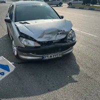 صافکاری مدرن درمحل امداد درمحل صافکار سیار