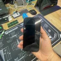 گوشی موبایل iphone 15 pro 256
