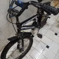 دوچرخه سایز۲۰