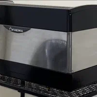 دستگاه صنعتی قهوه ساز