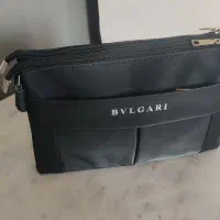 کیف