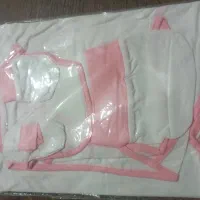 لباس بچه