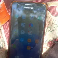 گلکسی سامسونگ A56سریAحافظه ۲۵۶