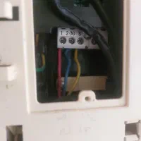 سرویس نصب کولر دو تیله اسپیلت و پنجره ای