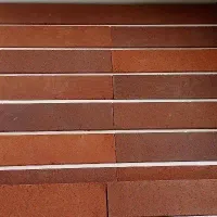 تولید کننده انواع آجرنما و نسوز