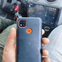 کوشی redmi9c