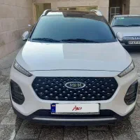 x22 pro ie مدل ۱۴۰۲ سفید بدون رنگ
