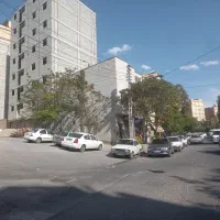 مطب آرایشگاه درمانگاه کلینیک دفتر