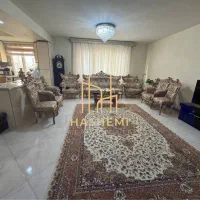 ۱۲۱متر۲خ *شهرک ایتالیایی چشمه* تمدیدسالانه (دهکده)