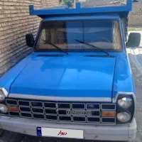 سایپا دوگانه کارخانه