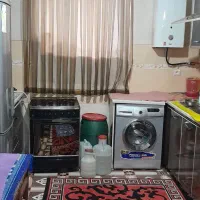 ویلایی محشر