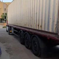 نیروی حراست