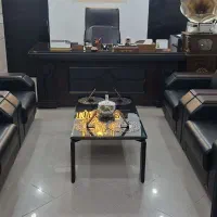 فروش-مغازه-37-متری-دونبش-در-خ-شریعتی