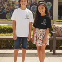 تیشرت چاپی  اسپرت نخ پنبه درجه