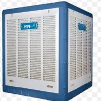 کولرآبی 7000