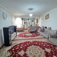 خونه-ویلایی-100-متری-ایرانگاز-راه-آهن