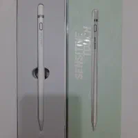 قلم هوشمند