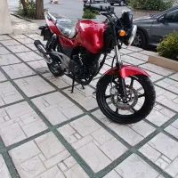 موتور پالس 91 درجه یک