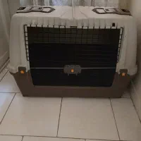باکس اسکودو سایز ۶
