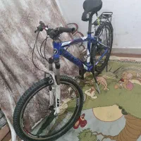 شریعتی جنوبی