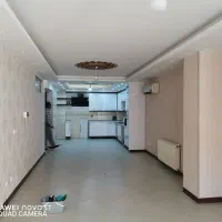 خانه-اجاره-ای