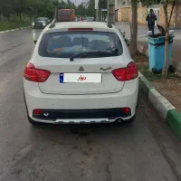 کوییک ۱۴۰۲