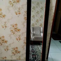 اینه قدی