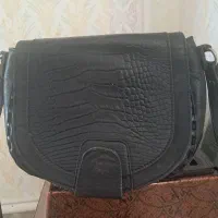 کیف چرم اصل