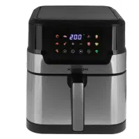 فروش هواپز 8لیتر ایکس ویژن مدل AF6080