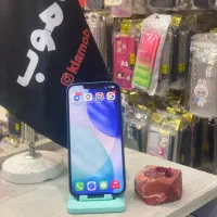 گوشی آیفون13نرمال کاملاسالم