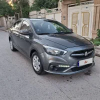 شاهینGمدل99فول ودرحد