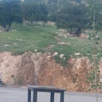 ملک-دریاسوج