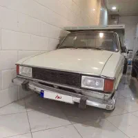 وانت ۹۱ نقد و اقساط دوگانه کارخونه