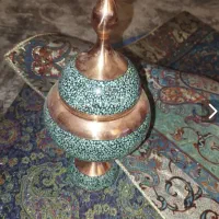 جام و رومیزی اصل