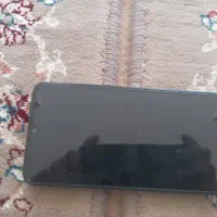 گوشی a05s|موبایل|قائن, |دیوار