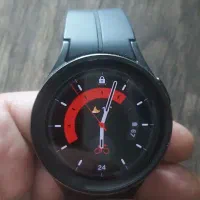 گلکسی واچ ۵ پرو