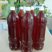 آبغوره انگور عسگری  اعلا