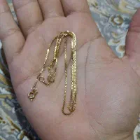 طلاحدود ۳نیم گرم نو آزادشهر و گرگان