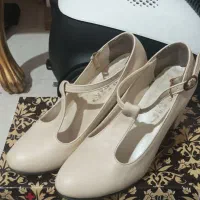 کیف کفش لباس