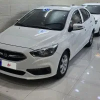 شاهین اتومات 1403
