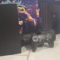 ps4 pro