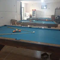 بیلیارد|ورزش‌های توپی|سیمین شهر, |دیوار