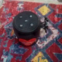 اسپیکر حرفه ای