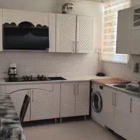 فروش خانه ویلایی درخمیگان