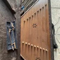 سنتور