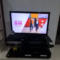 تلوزیون ۴۲ال جی بامیز