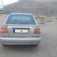فروش پراید ۱۴۱