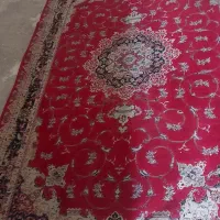 حراج وسایل خانه