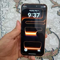 ایفون 17پرومکس (ویتنام)